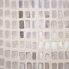 Liberta - Maison SIMPLICIT Pinakas Kambas Bez/Kafe me Xulini Korniza Fusiki 100x4x100cm 034236