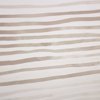 Liberta - Maison RAYA B Pinakas Kambas Bez/Kafe me Xulini Korniza Fusiki 100x4x100cm 034240