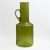 Liberta - Maison ARTISAN Bazo Gyalino Prasino F14x35cm 034542