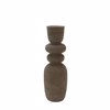 Liberta - Maison ZIRA Bazo Keramiko Ggri F16.5x50cm 034757
