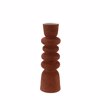 Liberta - Maison SPIRAL Bazo Keramiko Ekai F15x50cm 034759