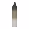 Liberta - Maison ORIN Bazo Metalliko Prasino Skouro/Ladi/Lefko F20x91cm 034794