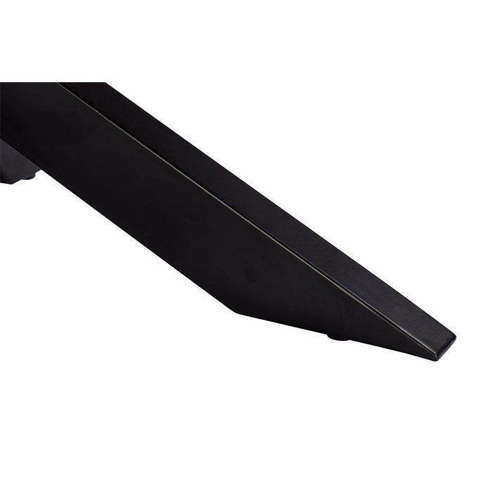 Liberta - Maison SKORPIO Coffee Table Karudi/Mavro 120x60x45cm 04-1042