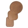 Liberta-Maison Tetris Coffee Table Set 3tem Fusiko 45x45x60cm 04-1336