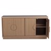 Liberta - Maison AXIS Boufes Fusikos me 4 Portes 160x40x80cm 05-0736