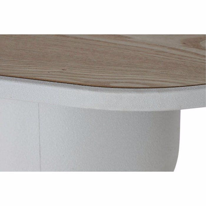 Liberta - Maison UP DOWN Konsola Lefki/Fusiki 150x45x77cm 05-0788