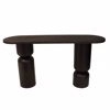 Liberta - Maison UP DOWN Konsola Mavri 150x45x77cm 05-0789