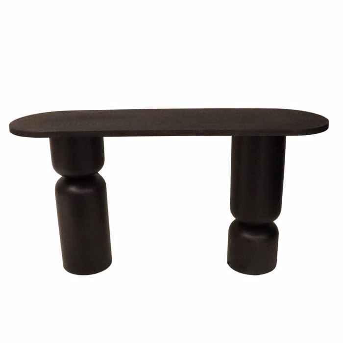 Liberta - Maison UP DOWN Konsola Mavri 150x45x77cm 05-0789