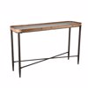 Liberta - Maison MARAIS Konsola Fusiki 132x40.5x82cm 05-0791