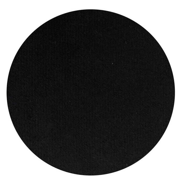 Liberta - Maison BLACK EROS Krebati Mavro 229.5x195x118.5cm (ga Stroma 160x200cm) 09-1126