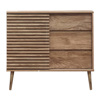 Liberta - Maison KIROS Komota Fusiki 80x39x80cm 09-1681