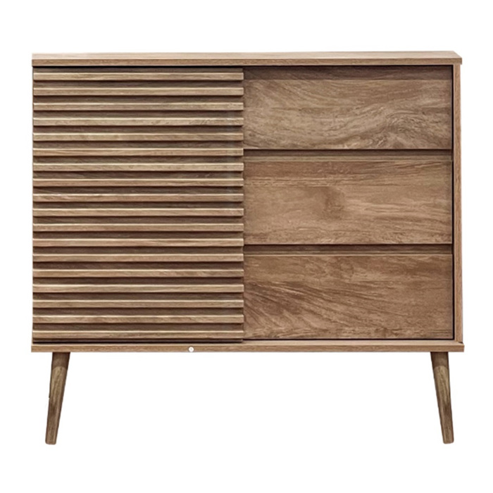 Liberta - Maison KIROS Komota Fusiki 80x39x80cm 09-1681