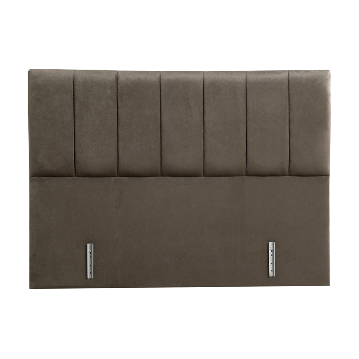 Liberta - Maison STICKS Κρεβάτι με Αποθηκευτικό Χώρο Camel 05-911 223x166x120cm (για Στρώμα 160x200cm) 09-1769 Liberta - Maison STICKS Krebati me Apothikeftiko Xoro Camel 05-911 223x166x120cm (ga Stroma 160x200cm) 09-1769