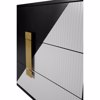 Liberta - Maison NEW YORK Surtariera Lefki/Mavri me 3 Surtaria 80x40x80cm 09-1962