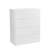 Liberta - Maison MEZZA LUNA Komota Lefki me 4 Surtaria 85x45x107cm 09-1963