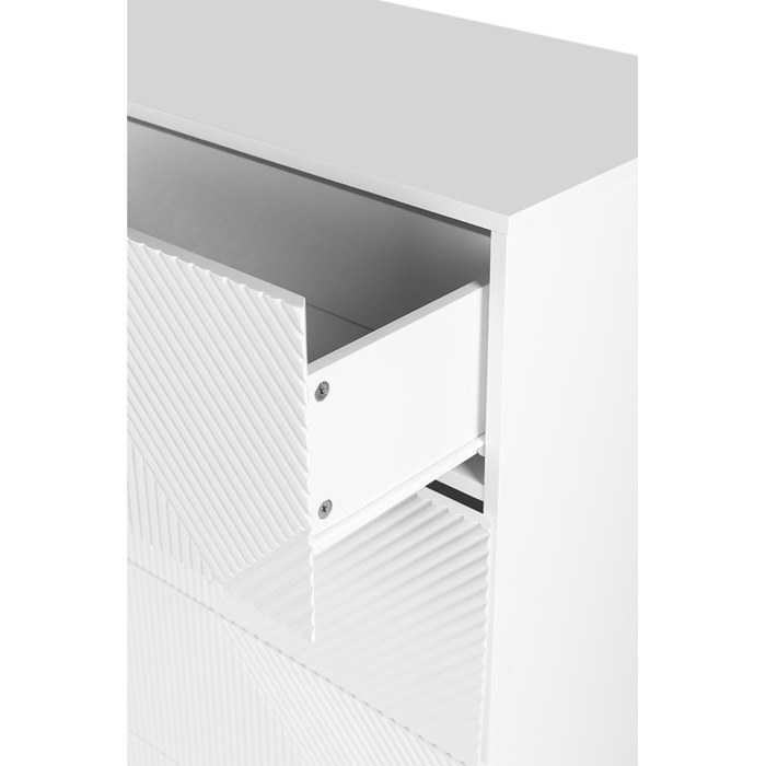 Liberta - Maison MEZZA LUNA Komota Lefki me 4 Surtaria 85x45x107cm 09-1963