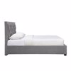 Liberta - Maison NOBLE Krebati Ggri Skouro 216.5x165x122cm (ga Stroma 160x200cm) 09-1966