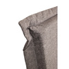 Liberta - Maison LONGWAVE Krebati me Apothikeftiko Xoro Ggri 34-900 207x180x140cm (ga Stroma 160x200cm) 09-1992