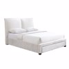 Liberta - Maison OASIS Krebati Cream 217x171.5x121.7cm (ga Stroma 160x200cm) 09-2034