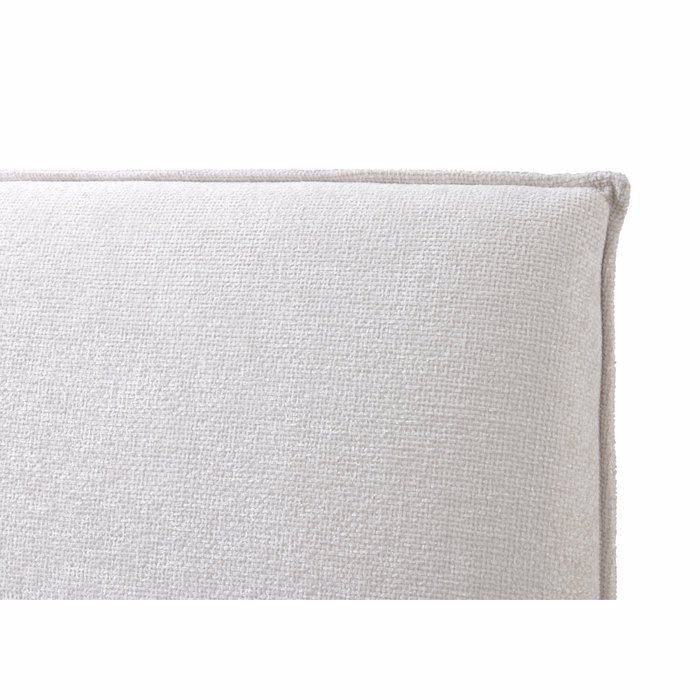 Liberta - Maison OASIS Krebati Cream 217x171.5x121.7cm (ga Stroma 160x200cm) 09-2034