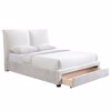 Liberta - Maison OASIS Krebati Cream 217x171.5x121.7cm (ga Stroma 160x200cm) 09-2034