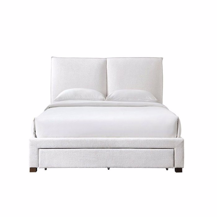 Liberta - Maison OASIS Krebati Cream 217x171.5x121.7cm (ga Stroma 160x200cm) 09-2034