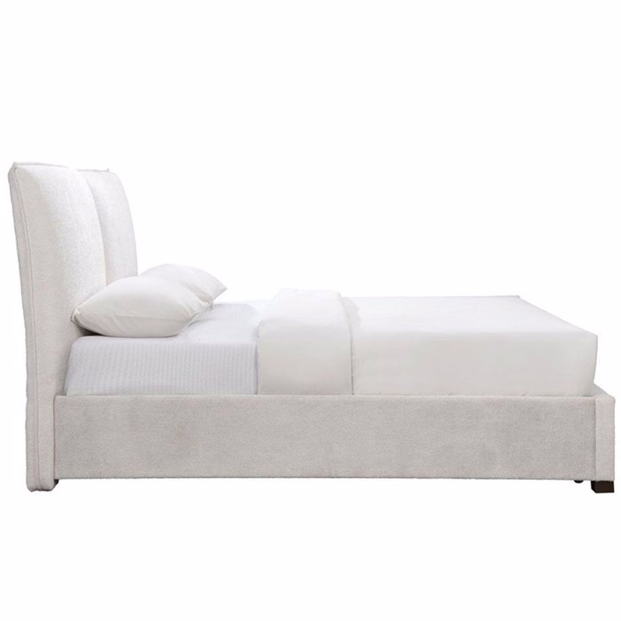 Liberta - Maison OASIS Krebati Cream 217x171.5x121.7cm (ga Stroma 160x200cm) 09-2034