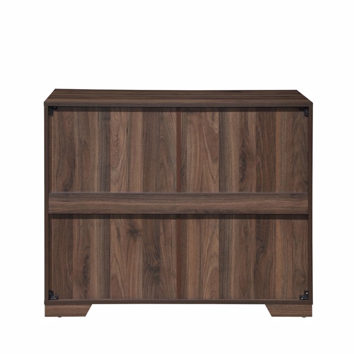 Liberta - Maison GROOVES Surtariera Karudi/Ggri me 3 Surtaria 100x45x80cm 09-2046