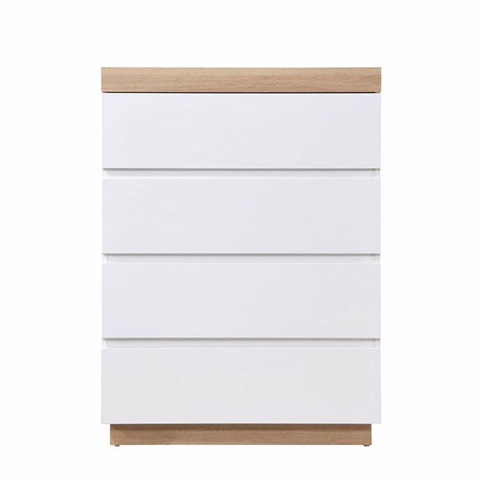 Liberta - Maison CASA Komota Lefki/Fusiki me 4 Surtaria 80x50x110cm 09-2050