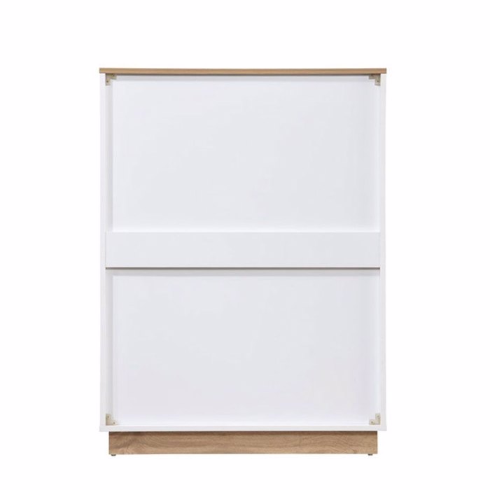 Liberta - Maison CASA Komota Lefki/Fusiki me 4 Surtaria 80x50x110cm 09-2050