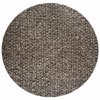 Liberta - Maison INTERNO Basi me Apothikeftiko Xoro Ggri-Kafe 20-914 160x200x34cm 09-2108