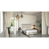 Liberta - Maison HANG Set ton 2 Maxilari Kefalariou Off White 16-950 70x10x50cm 09-2110