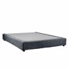 Liberta - Maison BACHELORETTE Basi Krebatiou Anthraki ASTI19 160x200x27cm 09-2115