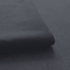 Liberta - Maison CITY Krebati Ggri Skouro 205x160x110cm (ga Stroma 160x200cm) 09-2125