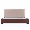 Liberta - Maison NUEZ Krebati Karudi 162x202x120cm 09-2132