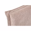 Liberta - Maison NUEZ Krebati Karudi 162x202x120cm 09-2132