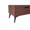 Liberta - Maison NUEZ Surtariera Karudi me 5 Surtaria 72x39x117cm 09-2134