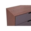 Liberta - Maison NUEZ Surtariera Karudi me 6 Surtaria 137x39x83cm 09-2135