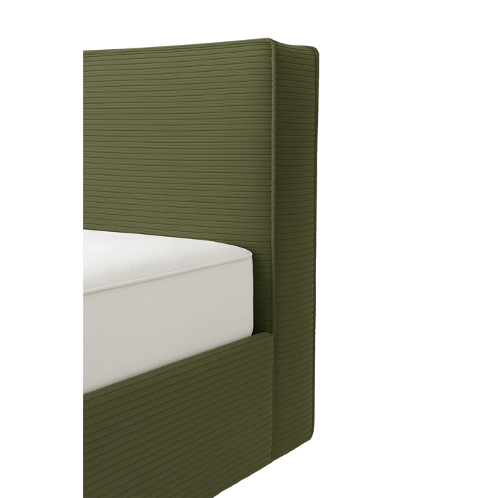 Liberta - Maison PUZZLE Krebati Ladi-Mpez 223x176x106cm (ga Stroma 160x200cm) 09-2147