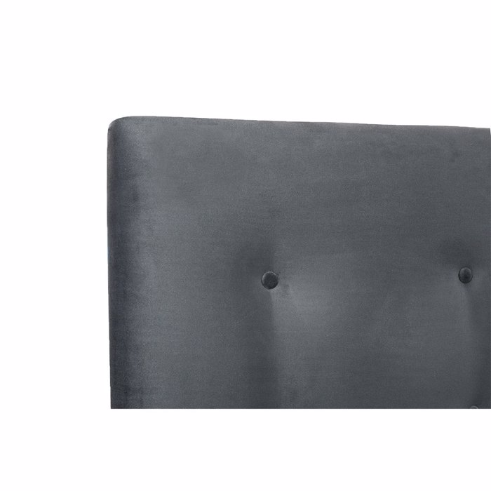 Liberta - Maison FIFTEEN Krebati Ggri 206x160x110cm (Ga Stroma 160x200cm) 09-2149