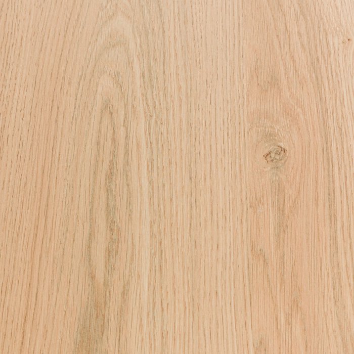 Liberta - Maison NEON Komota Fusiki me 3 Surtaria 80x39x83cm 09-2159