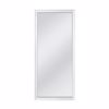 Liberta - Maison FRAME Kathreptis Lefkos 69x3x159cm 11-0149