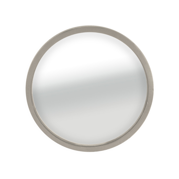 Liberta - Maison CLAIR Kathreptis Toixou Asimi F36x3cm 11-0333