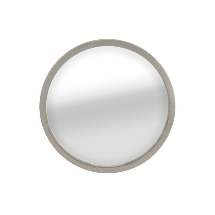 Liberta - Maison CLAIR Kathreptis Toixou Asimi F25x3cm 11-0335