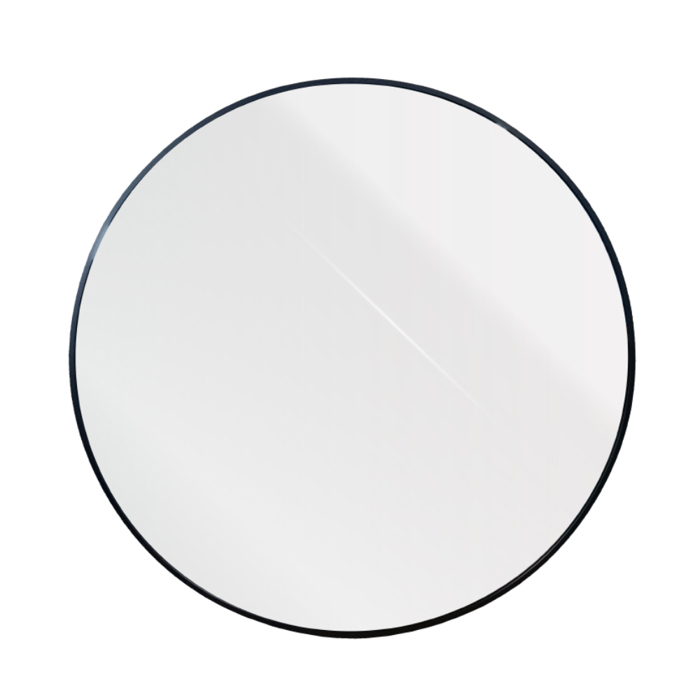 Liberta - Maison ROUNDY Kathreptis Toixou Mavros F80cm 11-0480