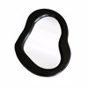 Liberta - Maison SPLATCH Kathreptis Mavros 60x75cm 11-0576
