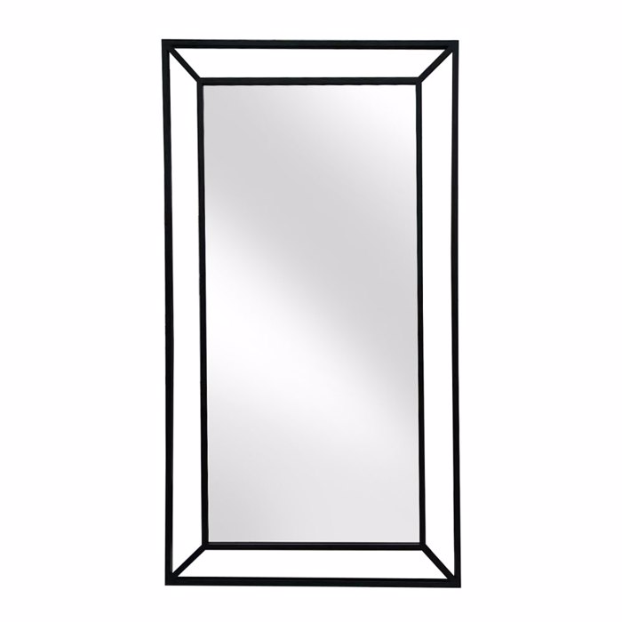 Liberta - Maison PENDANT Kathreptis Mavros 80x110cm 11-0592