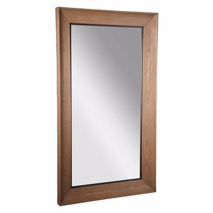 Liberta - Maison IDOLO Kathreptis Fusikos 98.5x8x175cm 11-0616