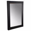 Liberta-Maison Giant Kathreptis Mavro 114x10x165cm 11-0618