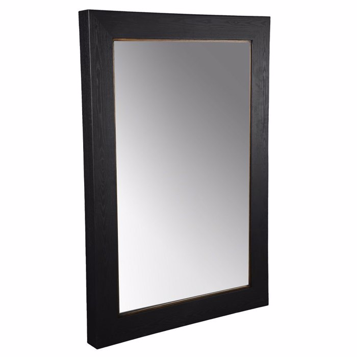 Liberta-Maison Giant Kathreptis Mavro 114x10x165cm 11-0618